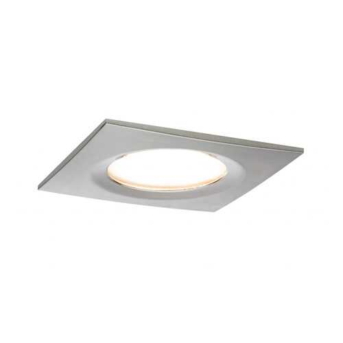Prem EBL Coin Slim dim eck starr 3x_W Ei 93890