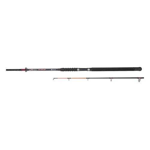 Спиннинг штекерный Mikado CAT TERRITORY CAT FISH 240 (300-500гр.)