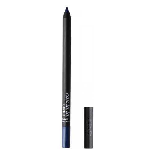 Карандаш для глаз Sleek MakeUP Eau La La liner Blue Moon 323 1,9 г