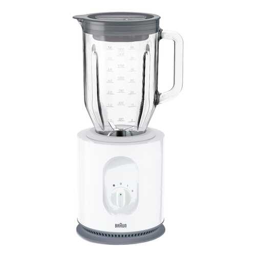 Блендер Braun JB 5050