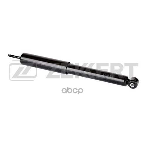 Амортизатор подвески Zekkert SG2704