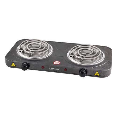 Настольная электрическая плитка HomeStar HS-1105