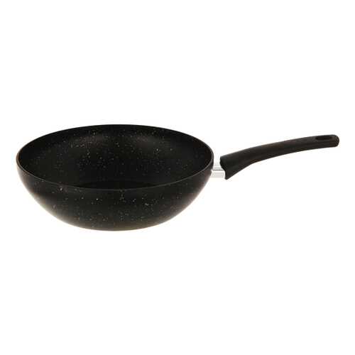 Сковорода Tefal Authentic C6341902 28 см