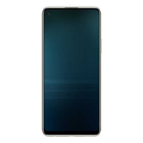 Защитное стекло Zibelino 5D для Honor 30S Black