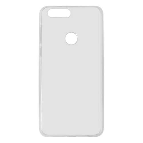Чехол DF hwCase-44 для Huawei Honor 7X