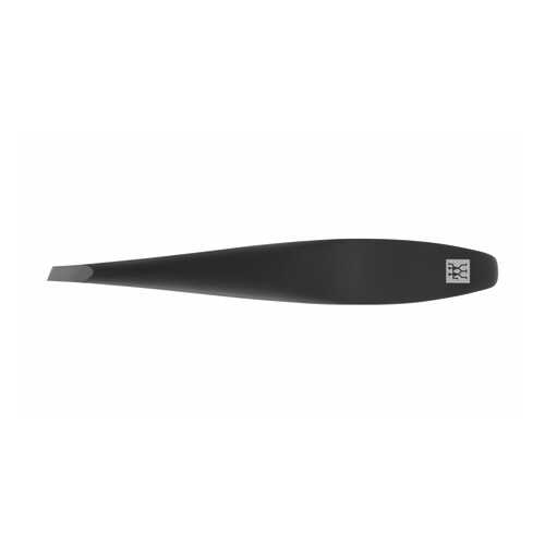 Пинцет Zwilling TWINOX M наклонный