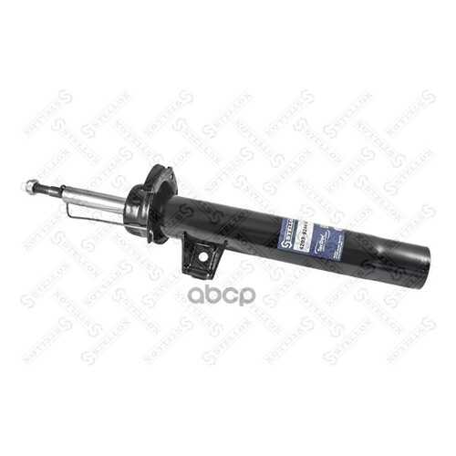 Амортизатор подвески Stellox 42039244SX