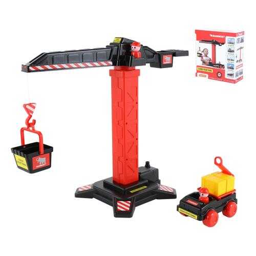 Игрушечный транспорт в Гулливер