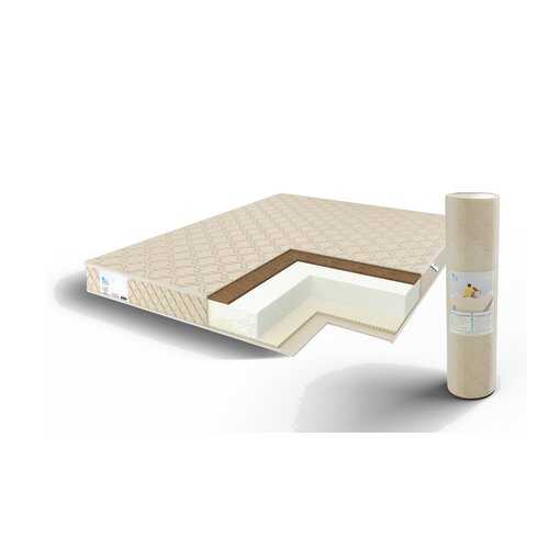 Матрасы в Лером