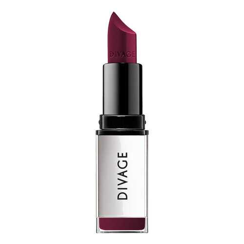 Помада Divage Endless Longlasting 10 4,5 г