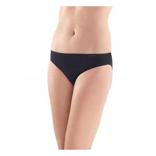 Трусы женские BlackSpade BS1368 черные M