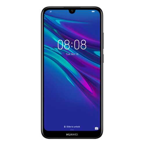 Смартфоны Android в Теле2