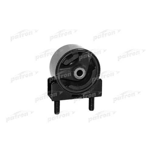 Опора двигателя PATRON PSE3763