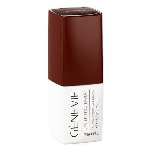 Крем для глаз Estel Genevie Eye Lifting Expert 25 мл