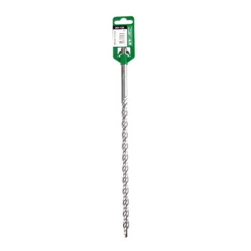Бур SDS+ для перфоратора Hammer Flex 201-125 (30761)