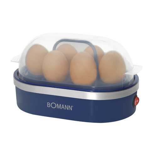 Яйцеварка Bomann 650223