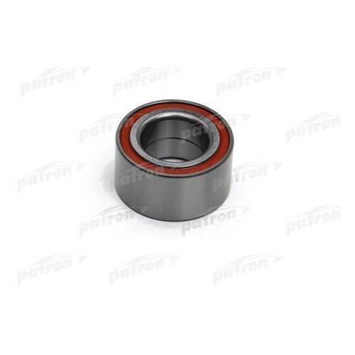 Ступица PATRON PBK3935