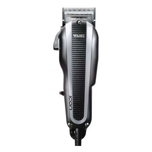 Машинка для стрижки волос Wahl Icon 4020-0470