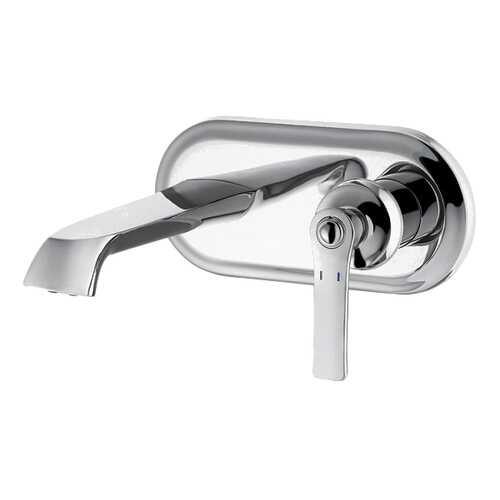 Смеситель для встраиваемой системы Cezares LIBERTY-F-BLI-01-W0