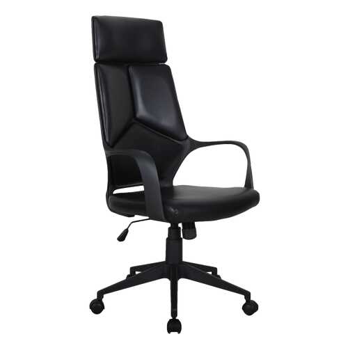 Офисное кресло Brabix Prime EX-515, черный