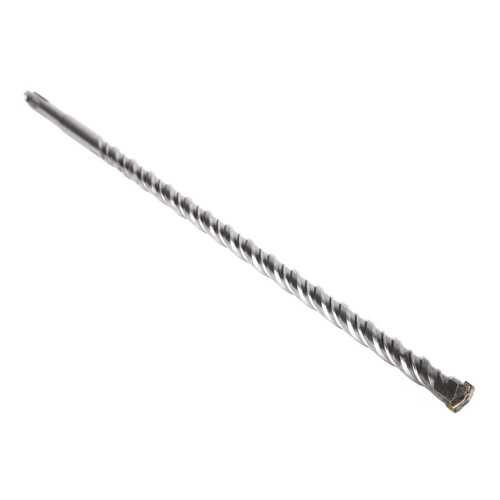 Бур SDS+ для перфоратора Hammer Flex 201-132 (30768)