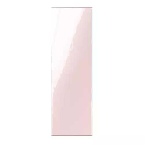 Панель для холодильника Samsung RA-R23DAA32GG Pink