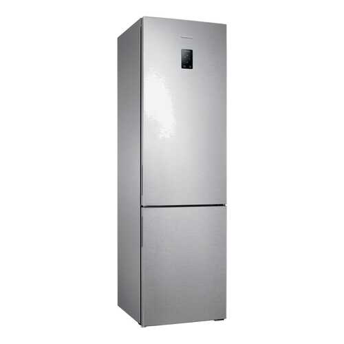 Холодильник Samsung RB37J5261SA Silver