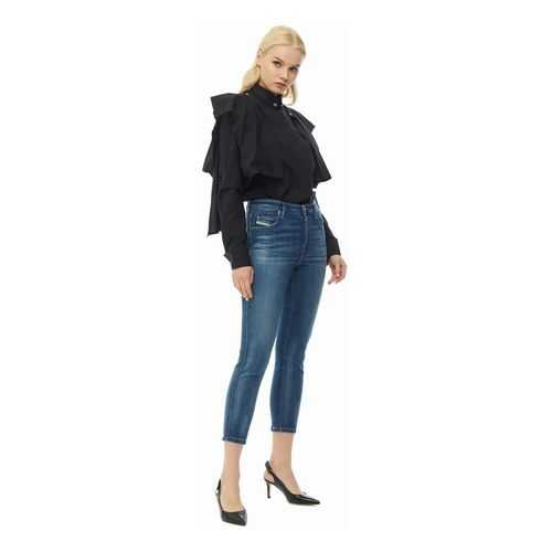 Джинсы женские в Black Star Wear