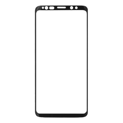 Защитные стекла для смартфонов в Триколор ТВ