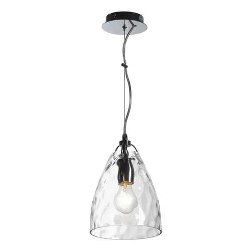 Подвесной светильник Lussole Loft LSP-9630