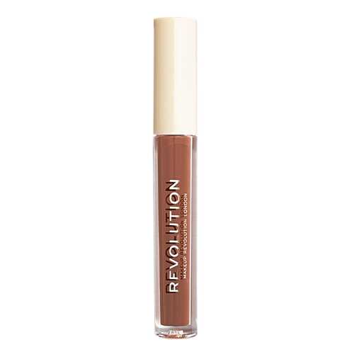 Блеск для губ Revolution Makeup Revolution Nudes On Display 2,2 г