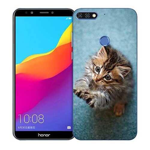 Чехлы для смартфонов в Теле2
