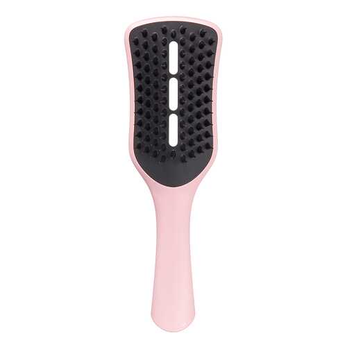 Расческа для укладки феном Tangle Teezer Easy Dry & Go Tickled Pink EDG-DP-010320