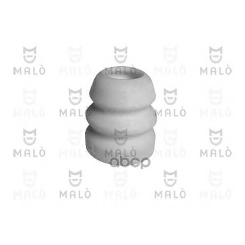 Отбойник Амортизатора Malo 23005