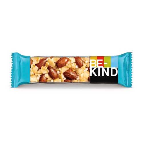 Миндально-кокосовый батончик BE-KIND с медом 40 г