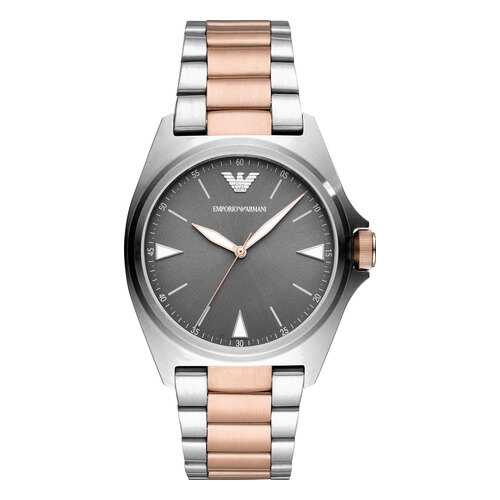 Наручные часы кварцевые мужские Emporio Armani AR11256