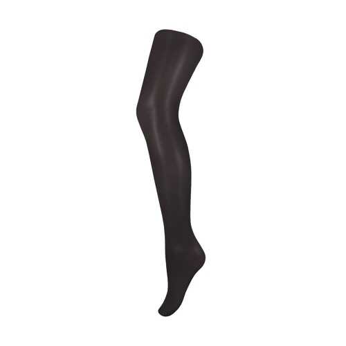Колготки Trasparenze Brigitte 20 nero (чёрный) 3