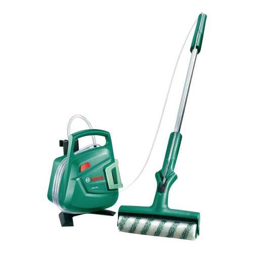 Сетевой краскопульт Bosch PPR 250 06032A0000