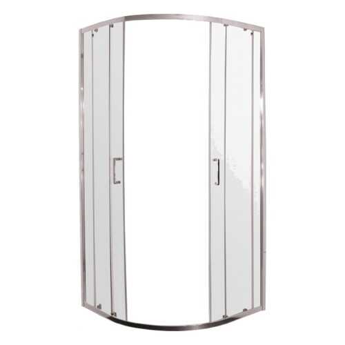 Душевой уголок Timo ALTTI-609 Foggy Glass 90х90