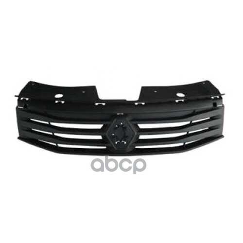 Декоративная решетка RENAULT 8200798524