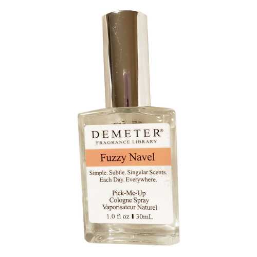 Духи DEMETER Fuzzy Sweater 30 мл