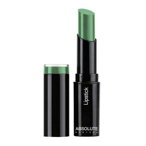 Помада Absolute New York Ultra Slick Lipstick Babe 3 г