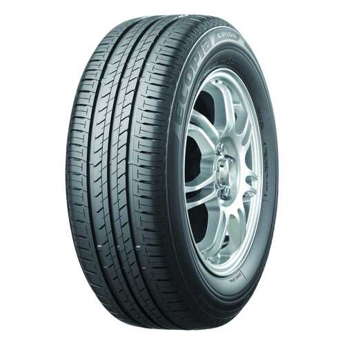 Шины BRIDGESTONE Ecopia EP150 185/65 R14 86H (до 210 км/ч) PSR0LB3003