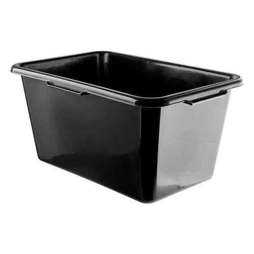 Таз SPARTA 81451 40 л