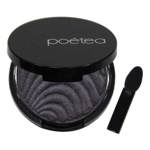 Тени для век POETEQ ATOLLES тон 30 4 г