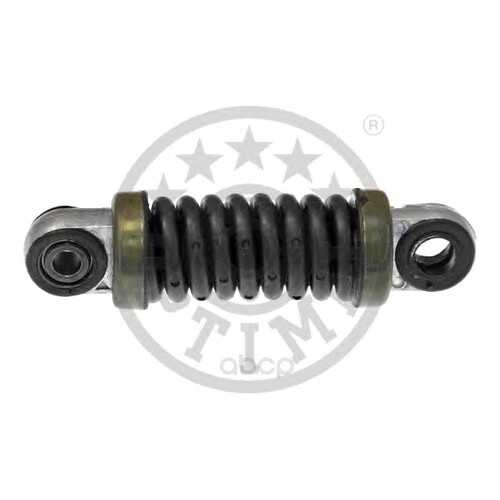 Ролик автомобильный OPTIMAL 0N1747