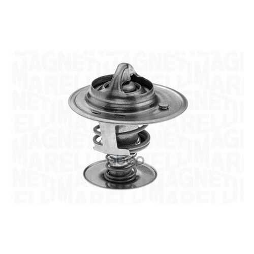 Термостат Magneti Marelli 352056482000