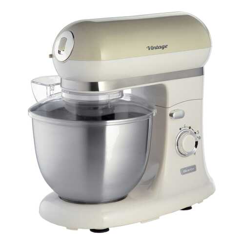 Миксер Ariete Vintage 1588/03