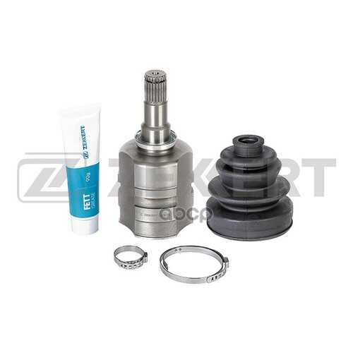 Шрус Zekkert GS4358