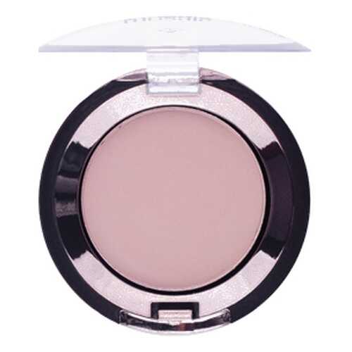 Тени для век Eva Mosaic Viva la Nude 05 2,8 г